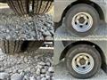 2005 Mitsubishi Fuso Canter