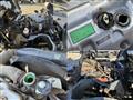 2005 Mitsubishi Fuso Canter