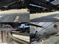 2005 Mitsubishi Fuso Canter