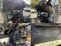 2005 Mitsubishi Fuso Canter