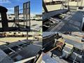 2005 Mitsubishi Fuso Canter