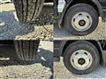 2005 Mitsubishi Fuso Canter