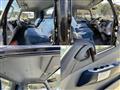 2005 Mitsubishi Fuso Canter