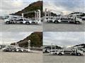 2012 Toyota Dyna Truck