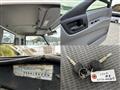2012 Toyota Dyna Truck