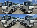 2021 Toyota Dyna Truck