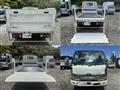 2021 Toyota Dyna Truck