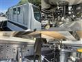2021 Toyota Dyna Truck