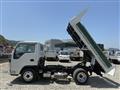 2016 Isuzu Elf Truck