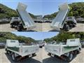 2016 Isuzu Elf Truck
