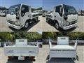2016 Isuzu Elf Truck