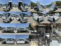 2016 Isuzu Elf Truck