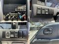 2016 Isuzu Elf Truck