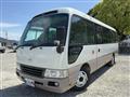2010 Toyota Coaster