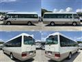 2010 Toyota Coaster