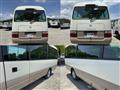 2010 Toyota Coaster