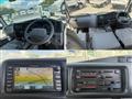 2010 Toyota Coaster