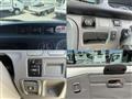 2010 Toyota Coaster