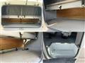 2010 Toyota Coaster