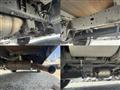 2010 Toyota Coaster