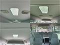 2010 Toyota Coaster