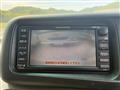 2010 Toyota Coaster