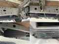 2010 Toyota Coaster