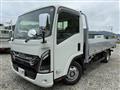 2025 Isuzu Elf Truck