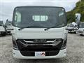 2025 Isuzu Elf Truck