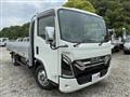 2025 Isuzu Elf Truck