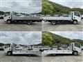 2025 Isuzu Elf Truck