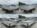 2025 Isuzu Elf Truck