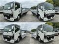 2025 Isuzu Elf Truck