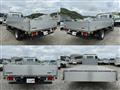 2025 Isuzu Elf Truck