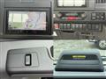 2025 Isuzu Elf Truck
