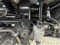 2025 Isuzu Elf Truck