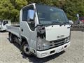 2020 Isuzu Elf Truck