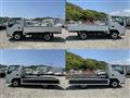 2020 Isuzu Elf Truck
