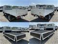 2020 Isuzu Elf Truck
