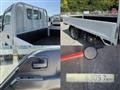 2020 Isuzu Elf Truck