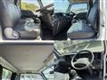 2020 Isuzu Elf Truck