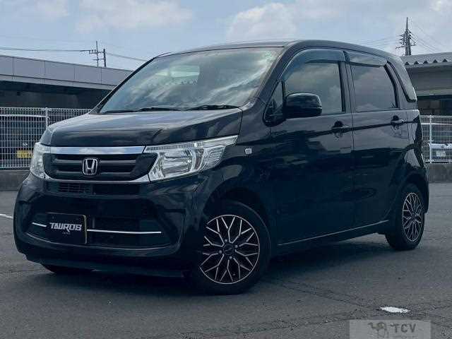 2016 Honda Honda Others