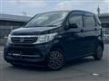 2016 Honda Honda Others