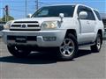2003 Toyota Hilux Surf