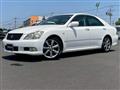 2007 Toyota Crown