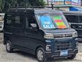 2022 Daihatsu Atrai