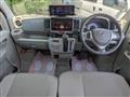 2020 Suzuki Every Wagon
