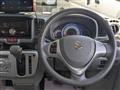 2020 Suzuki Every Wagon