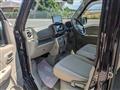 2020 Suzuki Every Wagon