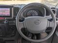 2020 Nissan Nissan Others
